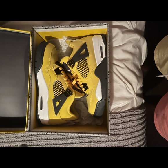 150 each - Picture 4 of 4